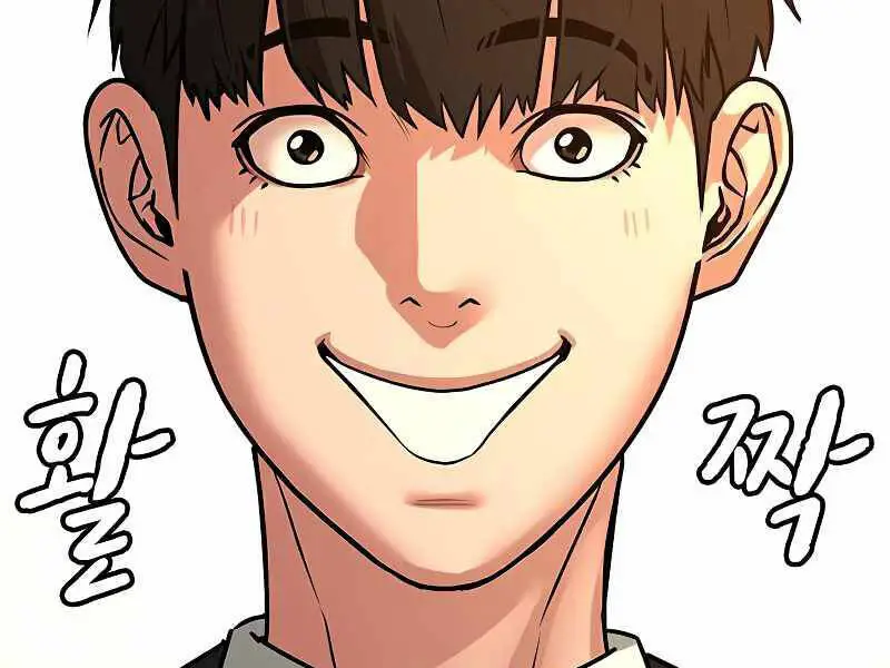 Nhiệm Vụ Đời Thật Nettruyen ZZZ Chương 11 Page 195