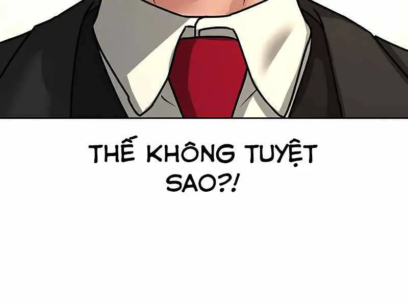 Nhiệm Vụ Đời Thật Nettruyen ZZZ Chương 11 Page 196