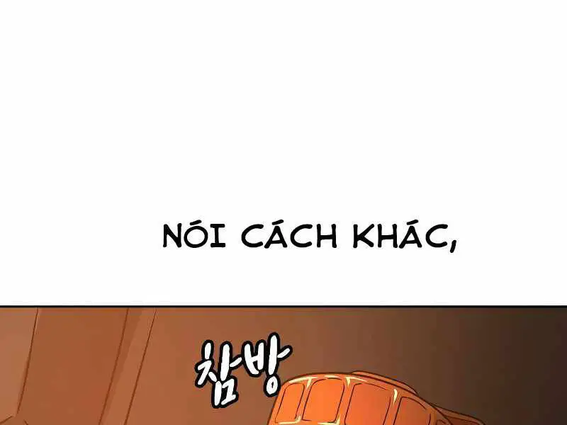 Nhiệm Vụ Đời Thật Nettruyen ZZZ Chương 11 Page 197