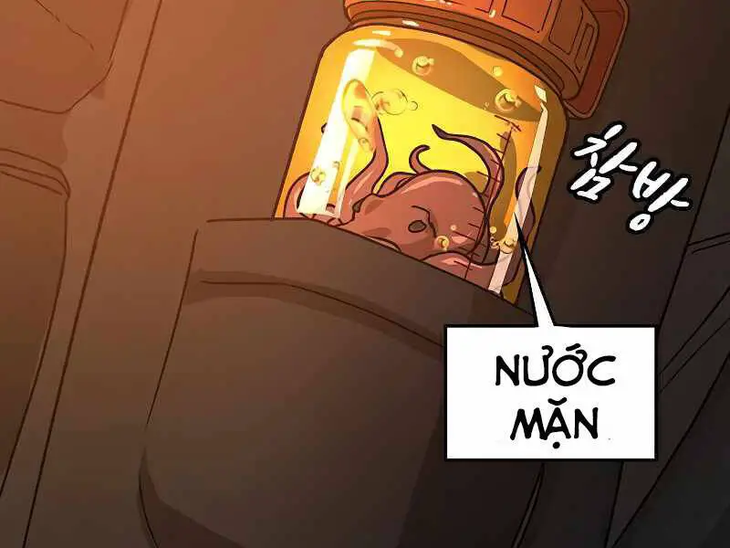 Nhiệm Vụ Đời Thật Nettruyen ZZZ Chương 11 Page 198