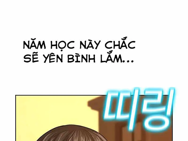 Nhiệm Vụ Đời Thật Nettruyen ZZZ Chương 11 Page 200