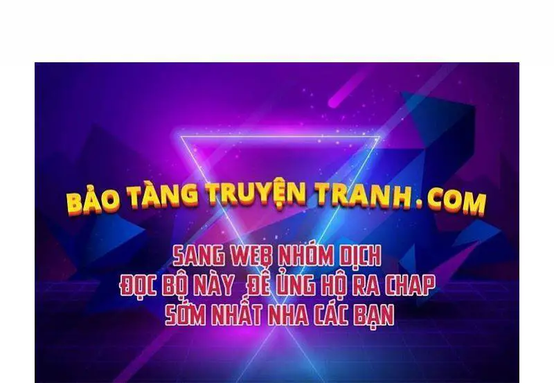 Nhiệm Vụ Đời Thật Nettruyen ZZZ Chương 11 Page 283