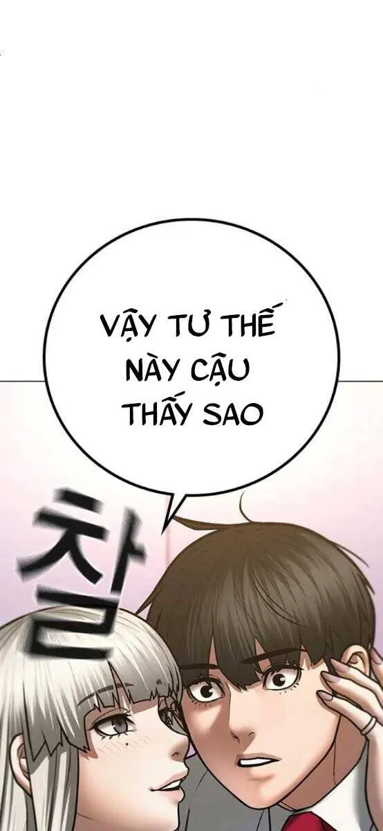 Nhiệm Vụ Đời Thật Nettruyen ZZZ Chương 52 Page 42