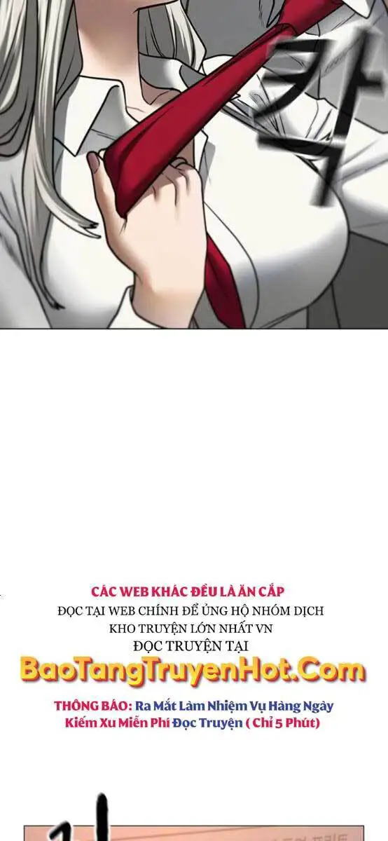 Nhiệm Vụ Đời Thật Nettruyen ZZZ Chương 52 Page 43