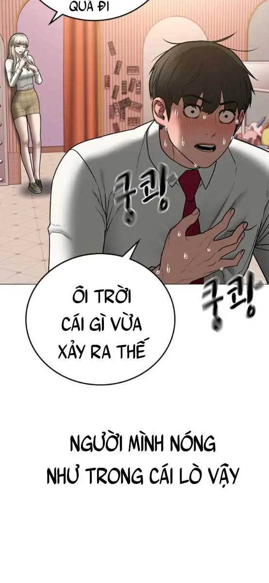 Nhiệm Vụ Đời Thật Nettruyen ZZZ Chương 52 Page 45