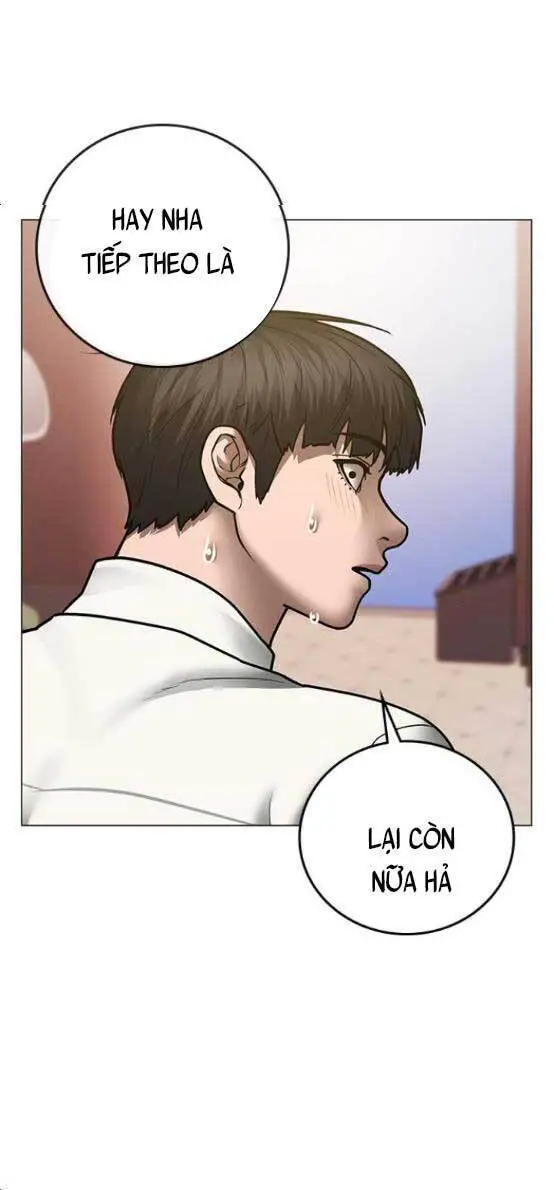 Nhiệm Vụ Đời Thật Nettruyen ZZZ Chương 52 Page 46