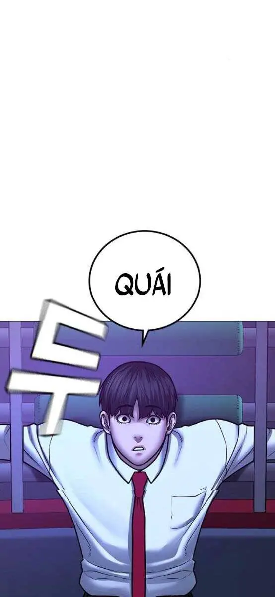 Nhiệm Vụ Đời Thật Nettruyen ZZZ Chương 52 Page 47