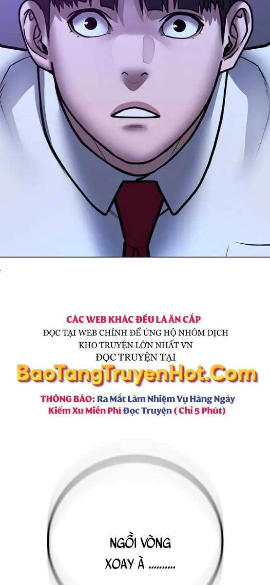 Nhiệm Vụ Đời Thật Nettruyen ZZZ Chương 52 Page 49