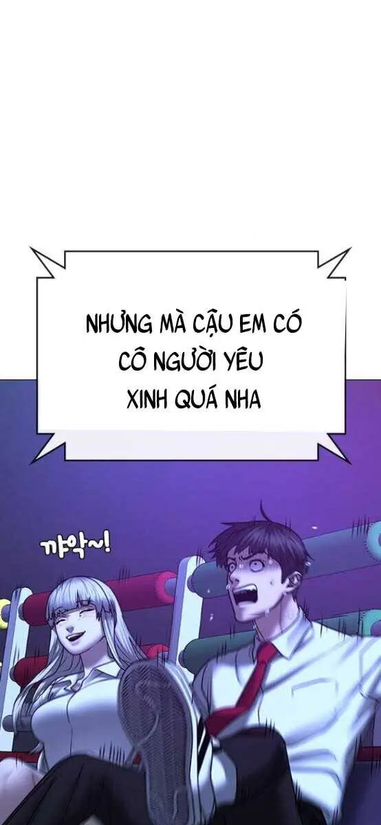Nhiệm Vụ Đời Thật Nettruyen ZZZ Chương 52 Page 52