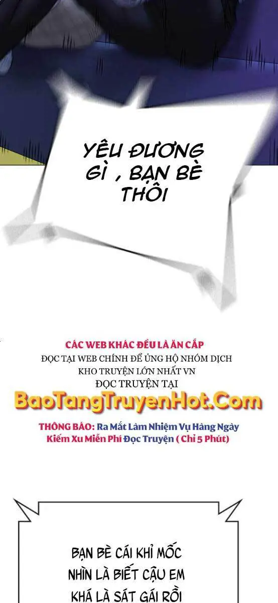 Nhiệm Vụ Đời Thật Nettruyen ZZZ Chương 52 Page 53