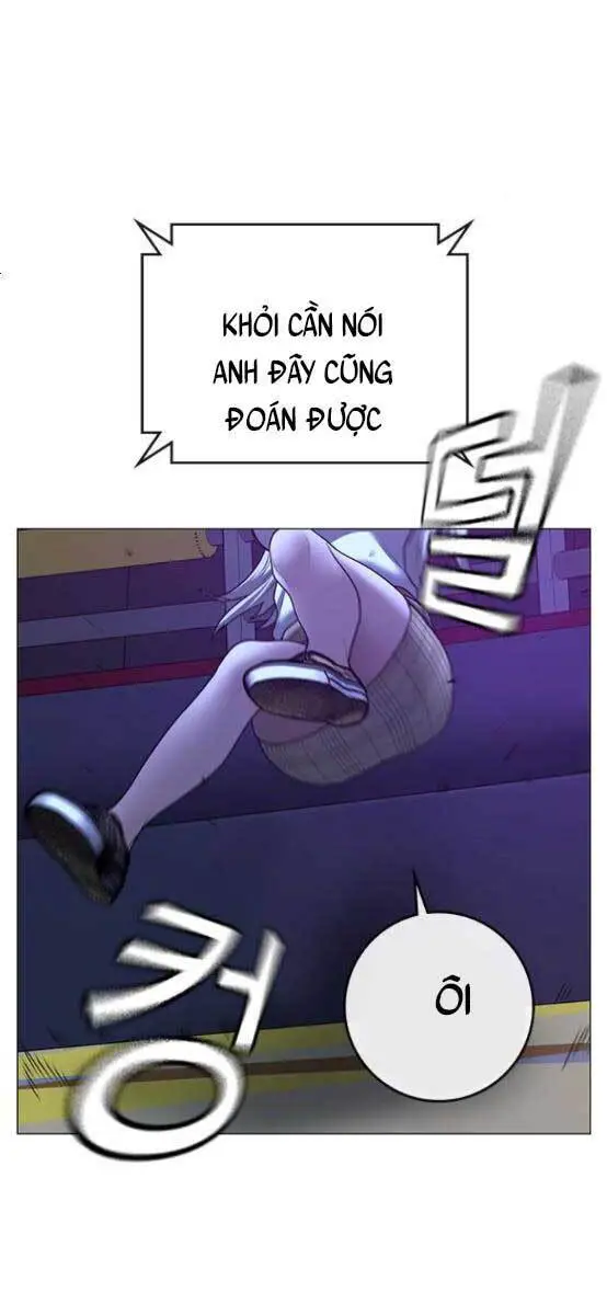 Nhiệm Vụ Đời Thật Nettruyen ZZZ Chương 52 Page 55