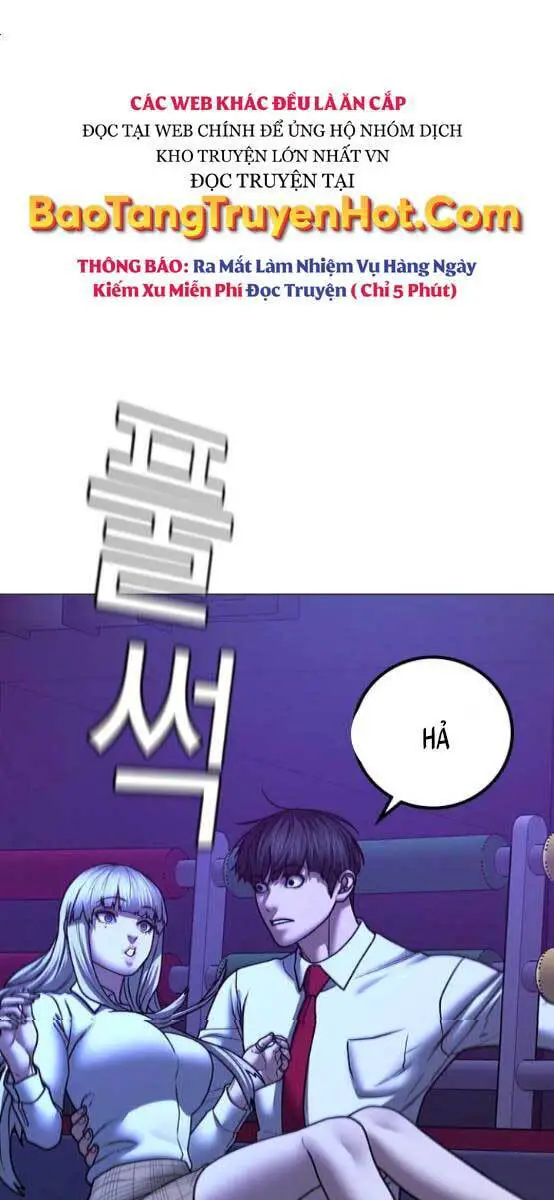Nhiệm Vụ Đời Thật Nettruyen ZZZ Chương 52 Page 56