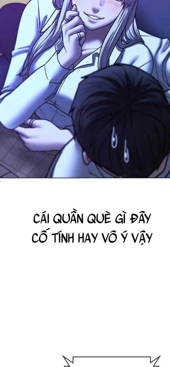 Nhiệm Vụ Đời Thật Nettruyen ZZZ Chương 52 Page 58