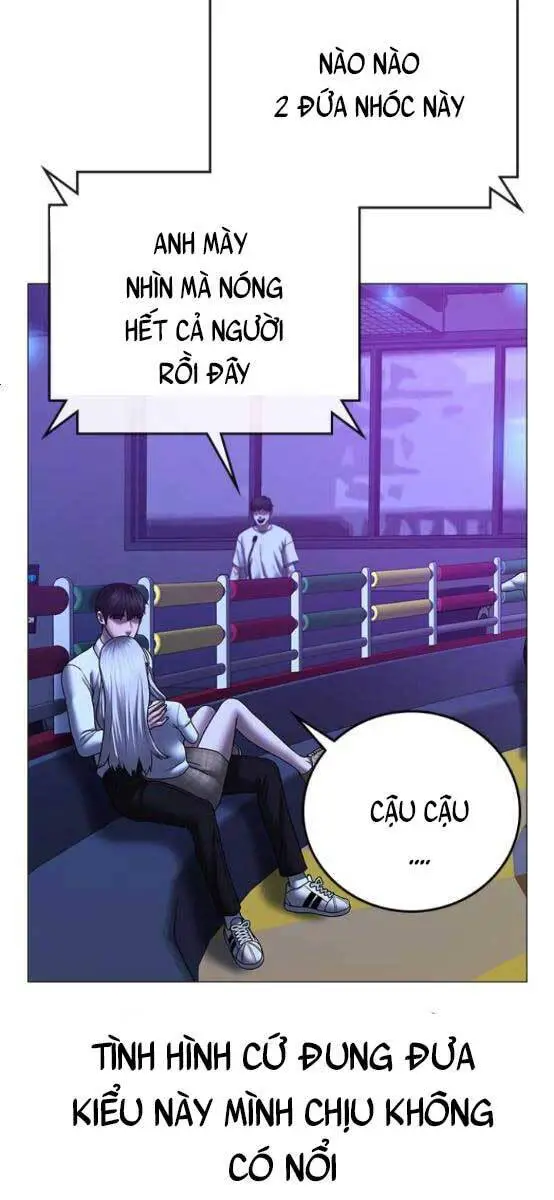 Nhiệm Vụ Đời Thật Nettruyen ZZZ Chương 52 Page 59