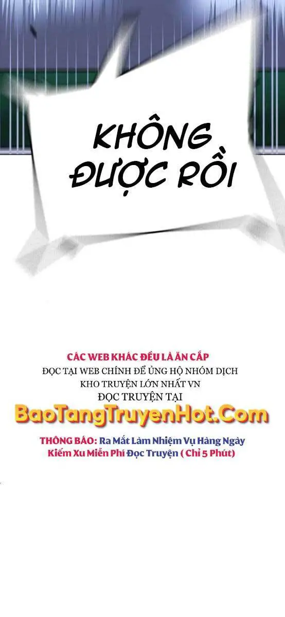 Nhiệm Vụ Đời Thật Nettruyen ZZZ Chương 52 Page 61