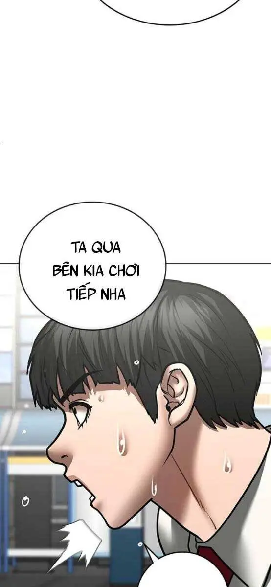 Nhiệm Vụ Đời Thật Nettruyen ZZZ Chương 52 Page 64
