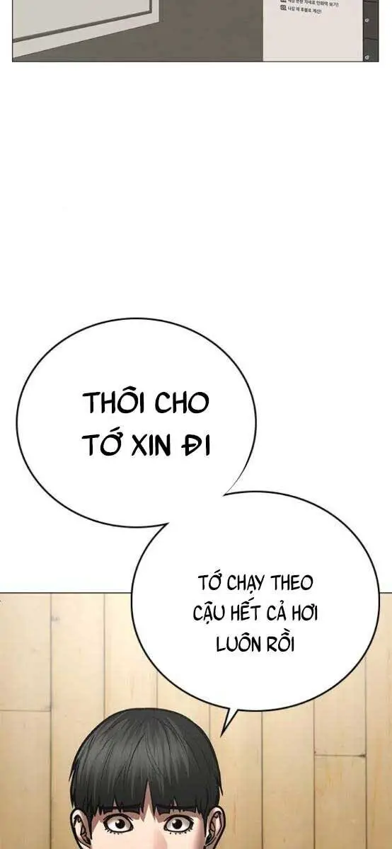 Nhiệm Vụ Đời Thật Nettruyen ZZZ Chương 52 Page 66