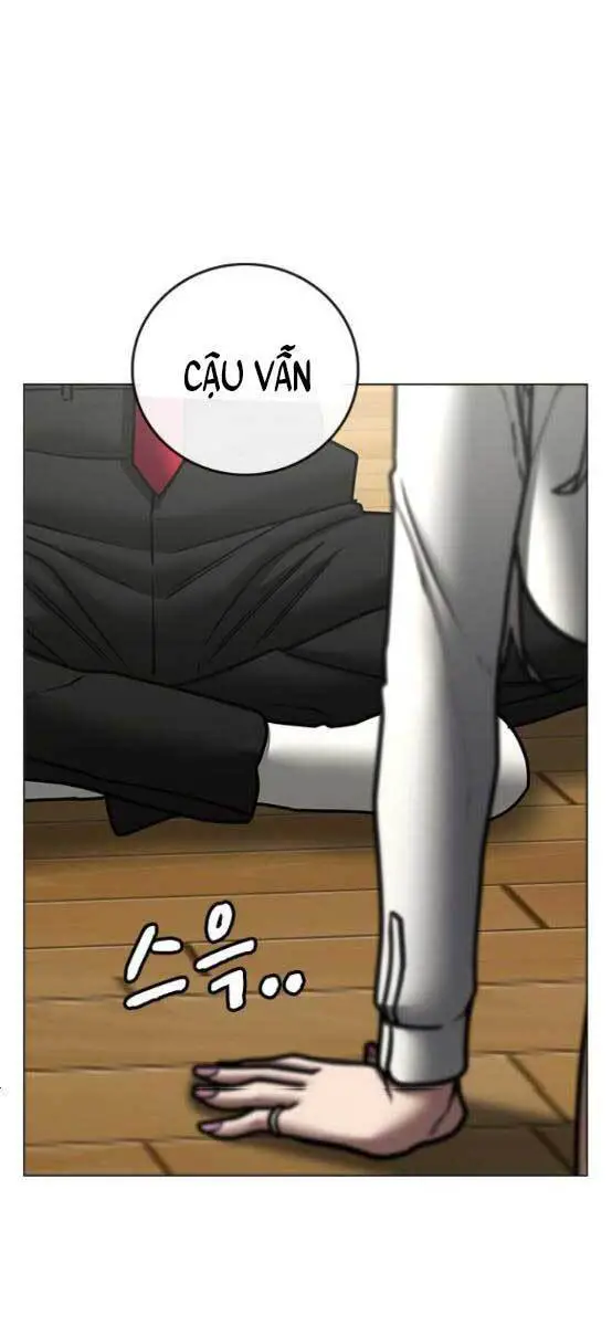 Nhiệm Vụ Đời Thật Nettruyen ZZZ Chương 52 Page 70
