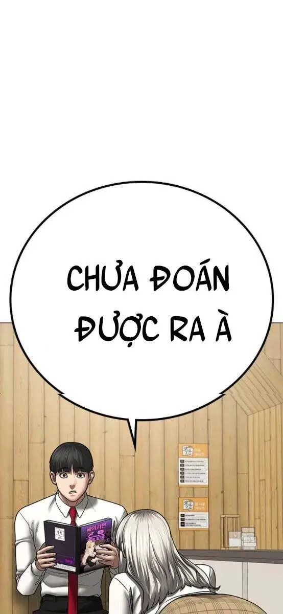 Nhiệm Vụ Đời Thật Nettruyen ZZZ Chương 52 Page 71