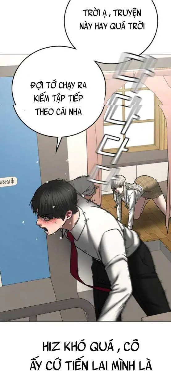 Nhiệm Vụ Đời Thật Nettruyen ZZZ Chương 52 Page 73