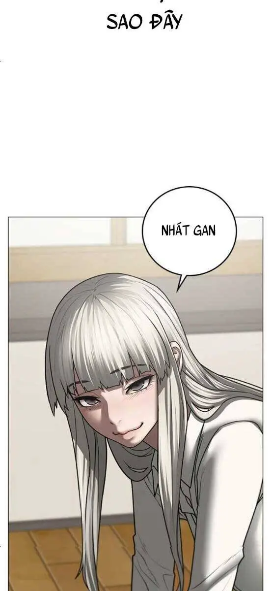 Nhiệm Vụ Đời Thật Nettruyen ZZZ Chương 52 Page 74