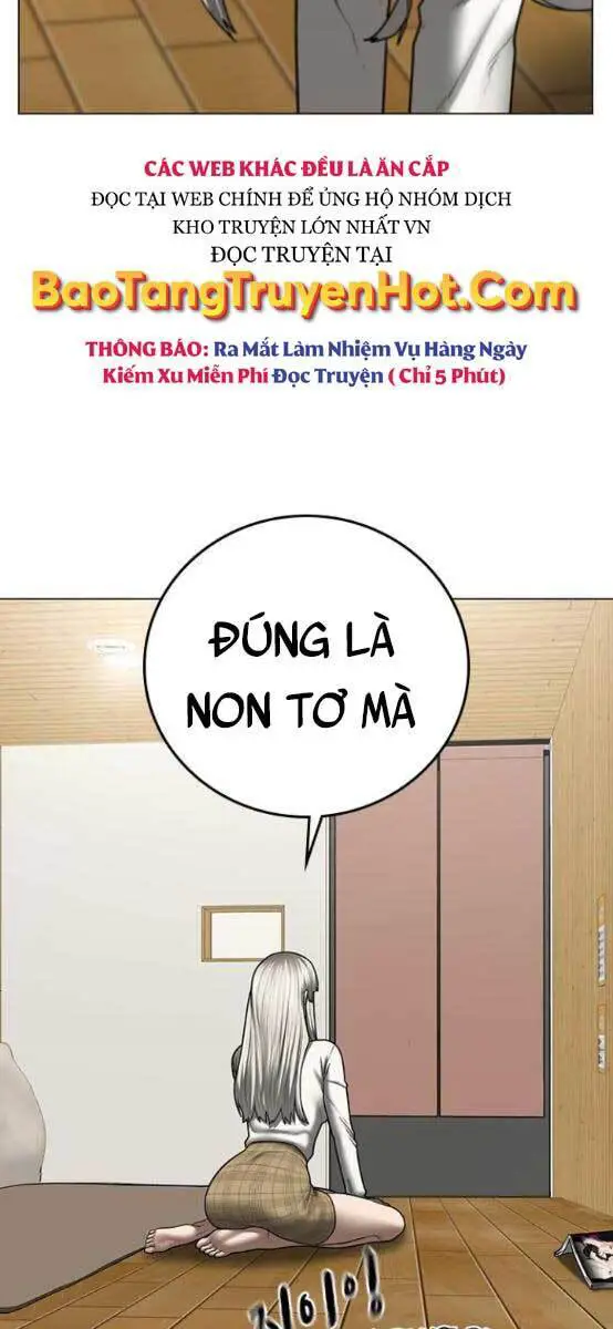 Nhiệm Vụ Đời Thật Nettruyen ZZZ Chương 52 Page 75