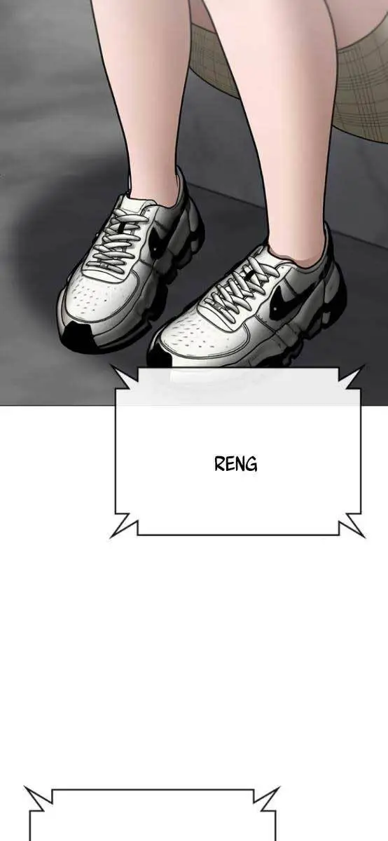 Nhiệm Vụ Đời Thật Nettruyen ZZZ Chương 52 Page 78