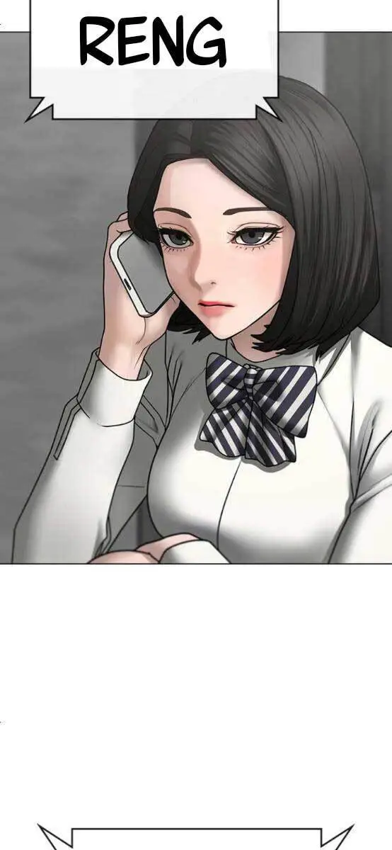 Nhiệm Vụ Đời Thật Nettruyen ZZZ Chương 52 Page 79