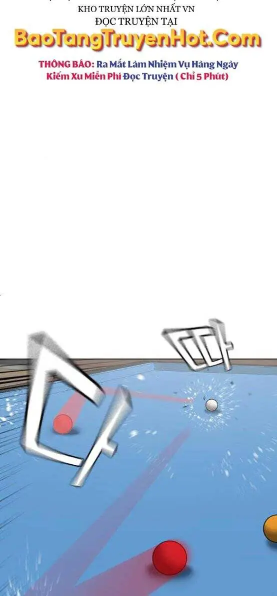 Nhiệm Vụ Đời Thật Nettruyen ZZZ Chương 52 Page 81