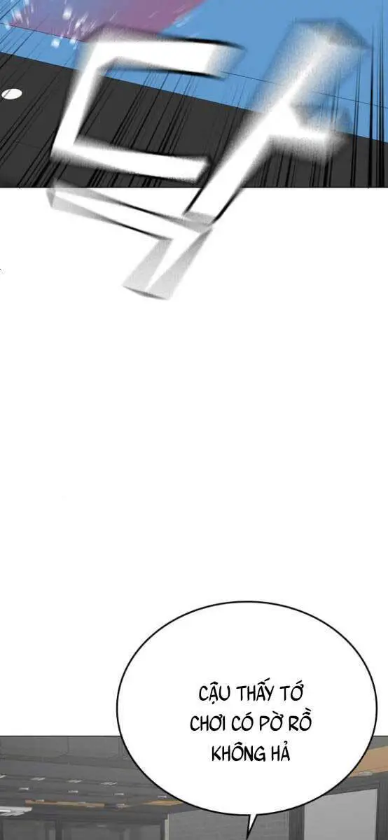 Nhiệm Vụ Đời Thật Nettruyen ZZZ Chương 52 Page 82