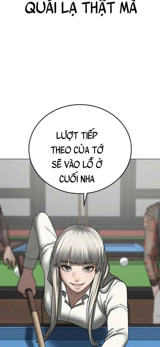 Nhiệm Vụ Đời Thật Nettruyen ZZZ Chương 52 Page 85