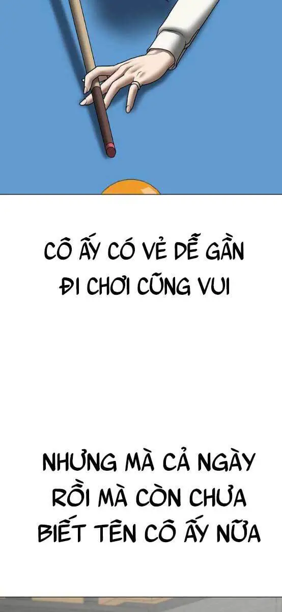 Nhiệm Vụ Đời Thật Nettruyen ZZZ Chương 52 Page 86
