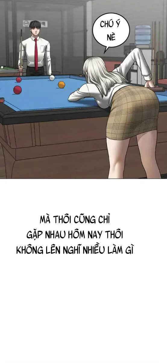 Nhiệm Vụ Đời Thật Nettruyen ZZZ Chương 52 Page 87