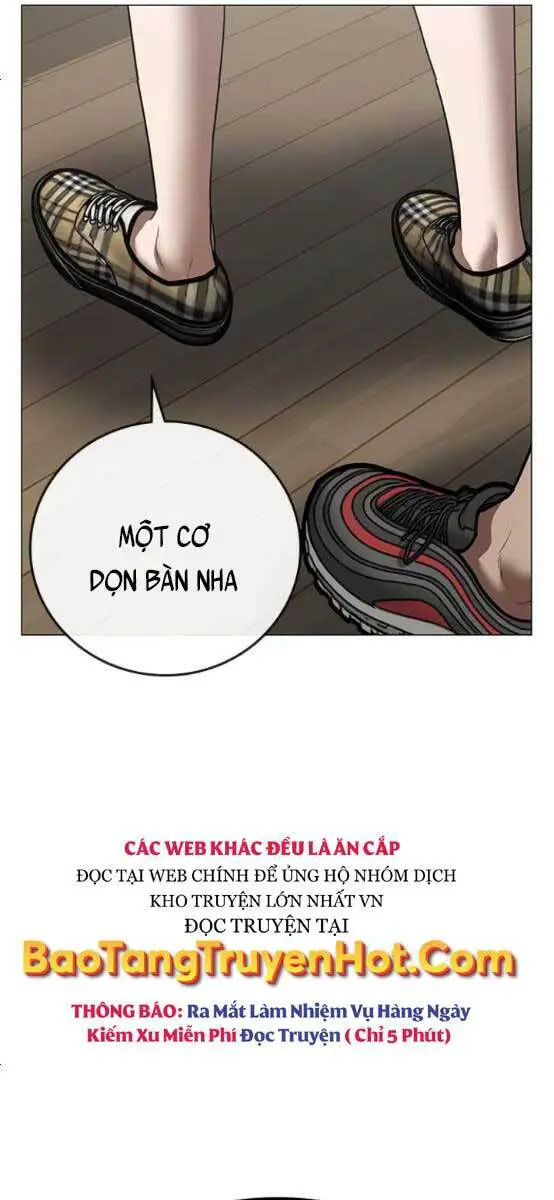 Nhiệm Vụ Đời Thật Nettruyen ZZZ Chương 52 Page 88