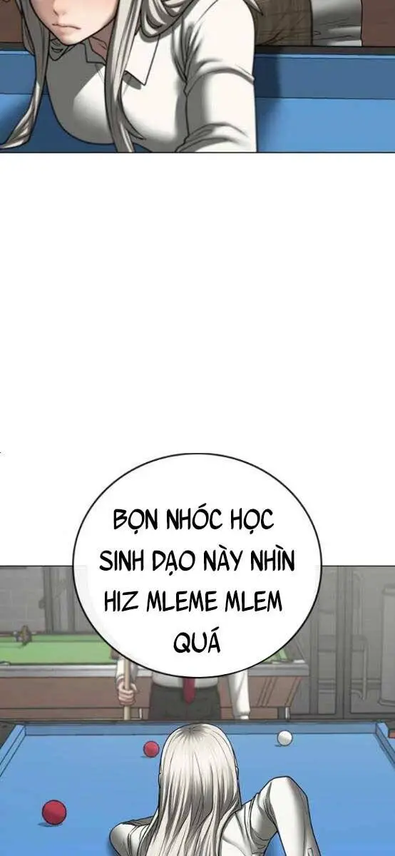 Nhiệm Vụ Đời Thật Nettruyen ZZZ Chương 52 Page 90