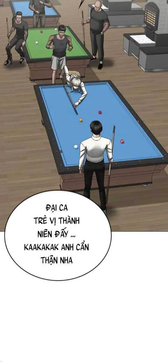Nhiệm Vụ Đời Thật Nettruyen ZZZ Chương 52 Page 92