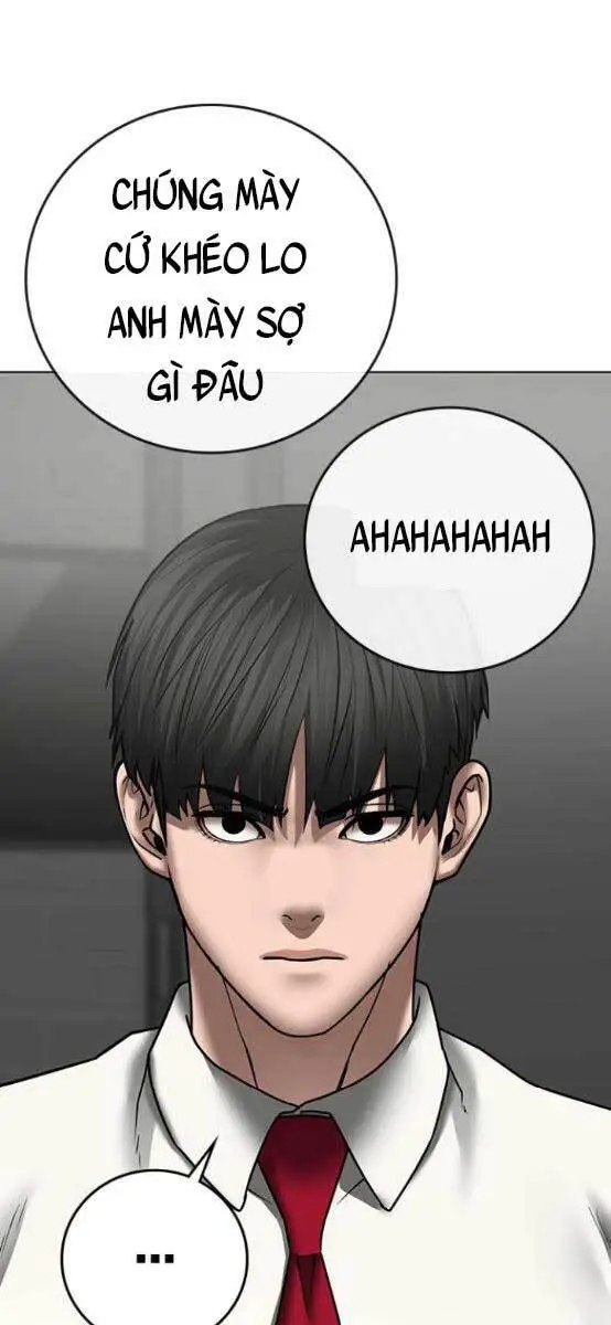 Nhiệm Vụ Đời Thật Nettruyen ZZZ Chương 52 Page 93