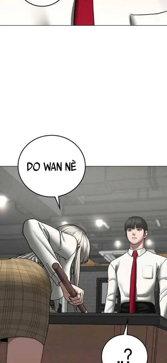 Nhiệm Vụ Đời Thật Nettruyen ZZZ Chương 52 Page 94