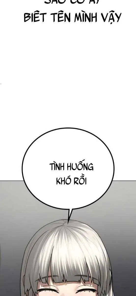 Nhiệm Vụ Đời Thật Nettruyen ZZZ Chương 52 Page 96