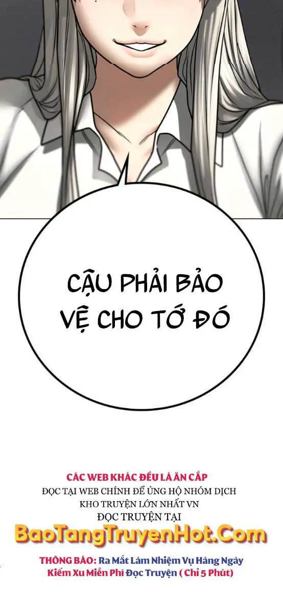Nhiệm Vụ Đời Thật Nettruyen ZZZ Chương 52 Page 97