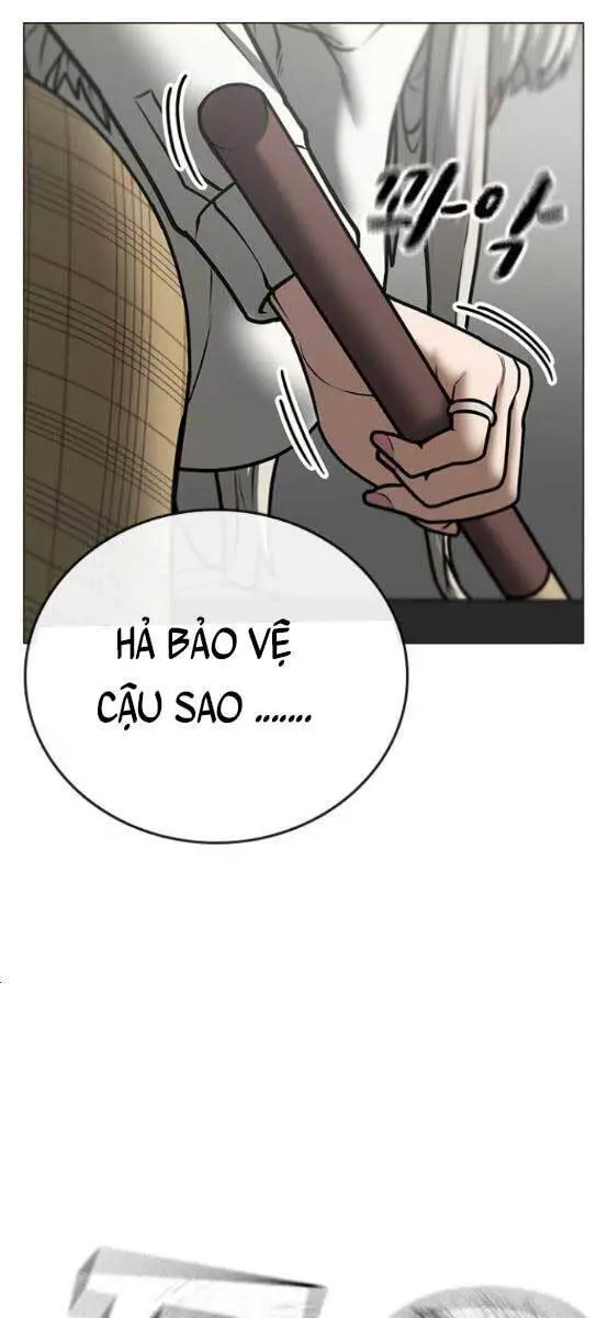 Nhiệm Vụ Đời Thật Nettruyen ZZZ Chương 52 Page 98