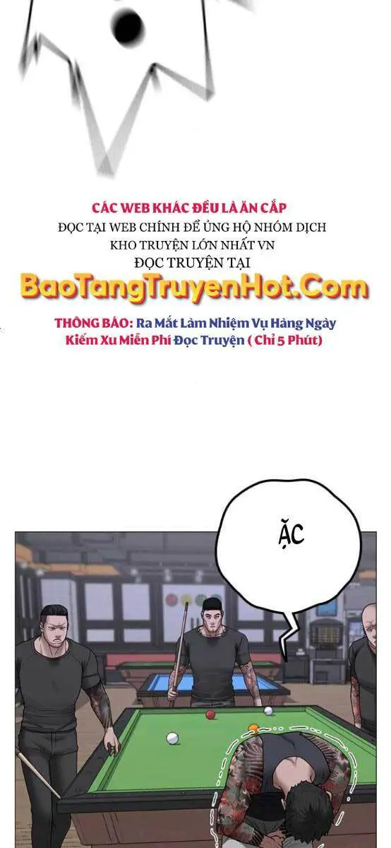 Nhiệm Vụ Đời Thật Nettruyen ZZZ Chương 52 Page 100