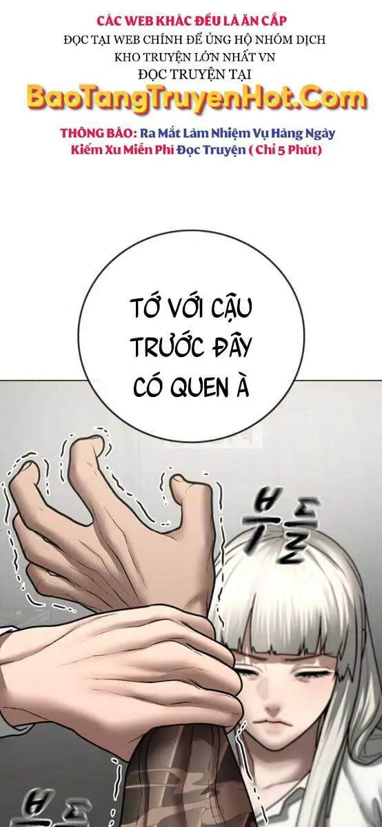 Nhiệm Vụ Đời Thật Nettruyen ZZZ Chương 52 Page 106
