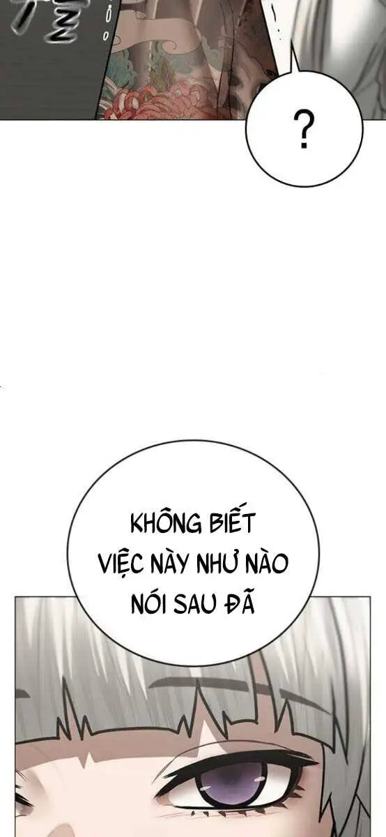 Nhiệm Vụ Đời Thật Nettruyen ZZZ Chương 52 Page 107