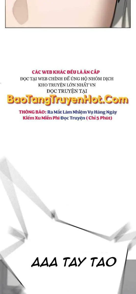 Nhiệm Vụ Đời Thật Nettruyen ZZZ Chương 52 Page 108