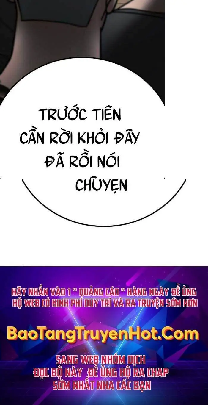 Nhiệm Vụ Đời Thật Nettruyen ZZZ Chương 52 Page 110