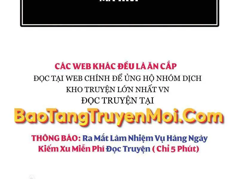 Nhiệm Vụ Đời Thật Nettruyen ZZZ Chương 42 Page 12