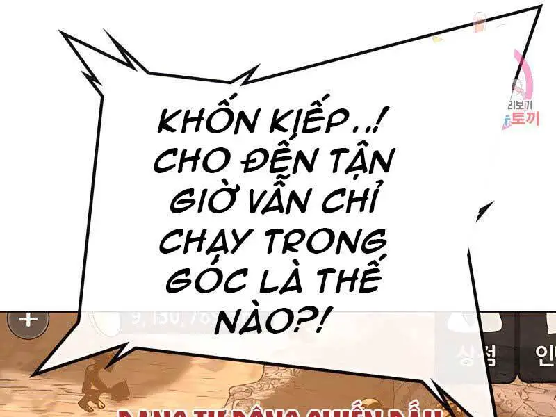 Nhiệm Vụ Đời Thật Nettruyen ZZZ Chương 42 Page 14