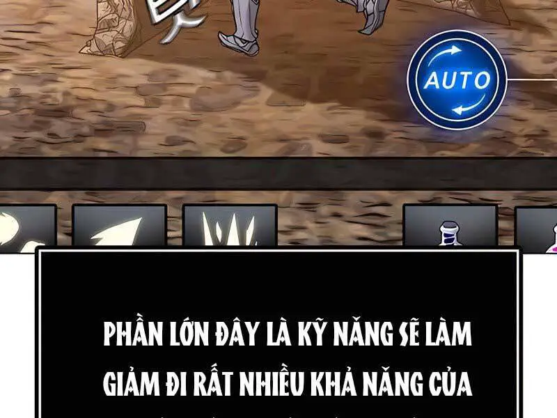 Nhiệm Vụ Đời Thật Nettruyen ZZZ Chương 42 Page 16
