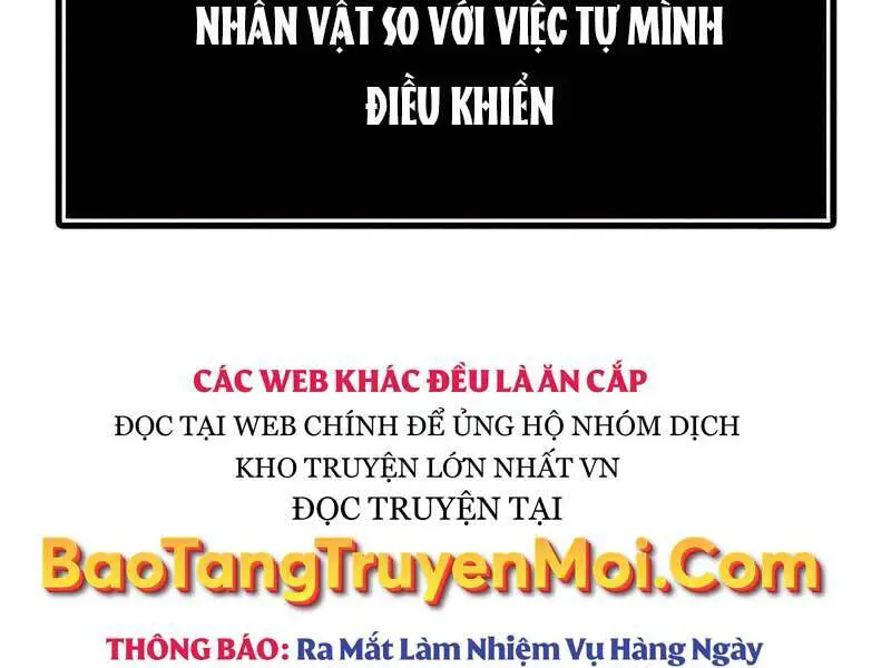Nhiệm Vụ Đời Thật Nettruyen ZZZ Chương 42 Page 17